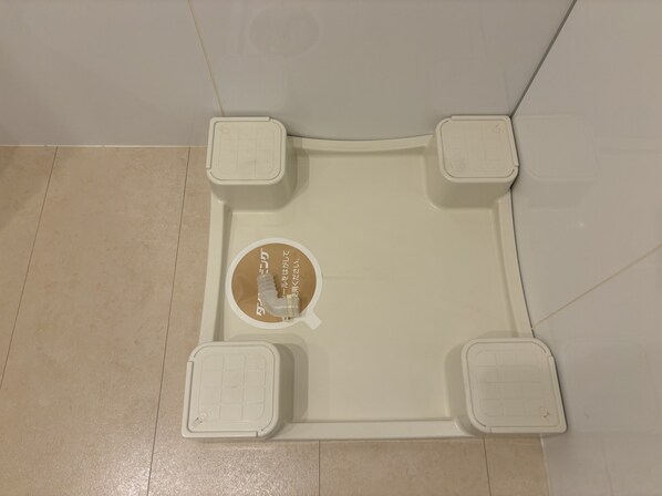 クラージュKSの物件内観写真